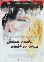 Watch Don\'t Look at Me That Way 0123movies