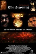 Watch The Becoming 0123movies