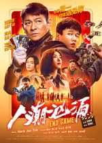 Watch End Game 0123movies