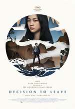 Watch Decision to Leave 0123movies