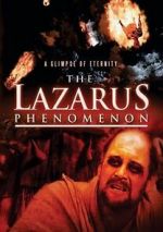Watch The Lazarus Phenomenon 0123movies