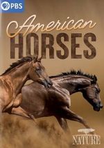 Watch American Horses 0123movies