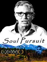 Watch Soul Pursuit 0123movies