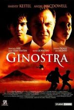 Watch Ginostra 0123movies