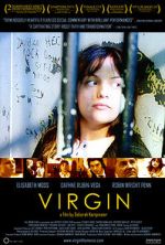 Watch Virgin 0123movies