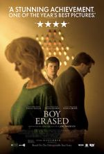 Watch Boy Erased 0123movies