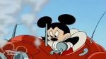 Watch Mickey\'s New Car 0123movies