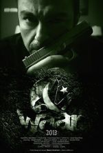 Watch To Strike 0123movies