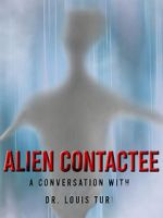 Watch Alien Contactee 0123movies