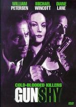 Watch Gunshy 0123movies