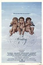 Watch A Wedding 0123movies