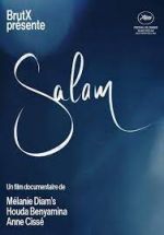 Watch Salam 0123movies