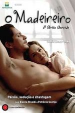 Watch The Lumberman 0123movies