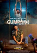 Watch Gumraah 0123movies