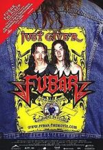 Watch Fubar 0123movies