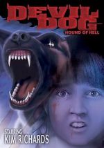 Watch Devil Dog: The Hound of Hell 0123movies
