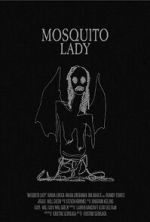Watch Mosquito Lady (Short 2023) 0123movies