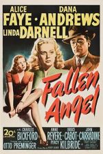Watch Fallen Angel 0123movies