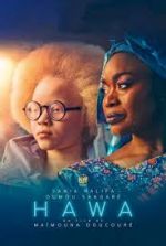 Watch Hawa 0123movies