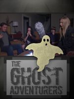 Watch The Ghost Adventurers 0123movies