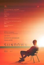 Watch Sundown 0123movies