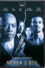 Watch Butter 0123movies