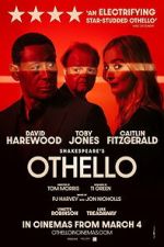 Watch Othello 0123movies