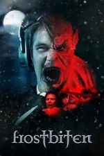 Watch Frostbitten 0123movies