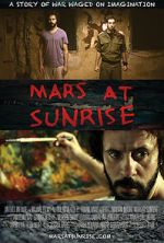 Watch Mars at Sunrise 0123movies