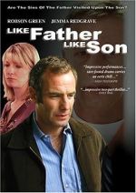 Watch Like Father Like Son 0123movies