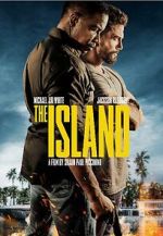 Watch The Island 0123movies