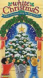 Watch White Christmas 0123movies