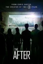 Watch The After 0123movies