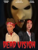Watch Dead Vision 0123movies