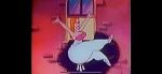 Watch The Mad Magazine TV Special (TV Short 1974) 0123movies