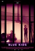 Watch Blue Kids 0123movies