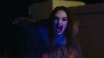 Watch Holistay 0123movies
