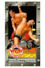 Watch WCW Spring Stampede 0123movies