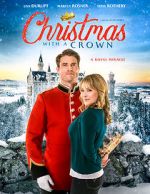 Watch Christmas with a Crown 0123movies