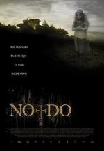 Watch The Haunting 0123movies