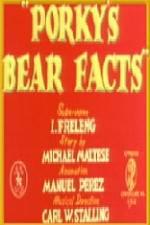 Watch Porky's Bear Facts 0123movies