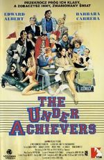 Watch The Under Achievers 0123movies