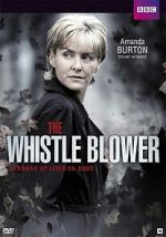 Watch The Whistle-Blower 0123movies