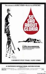 Watch So Sad About Gloria 0123movies