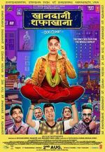 Watch Khandaani Shafakhana 0123movies