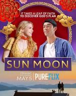 Watch Sun Moon 0123movies