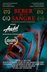 Watch Violent Delights 0123movies