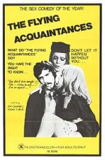 Watch Flying Acquaintances 0123movies