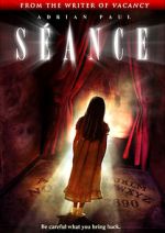 Watch S�ance 0123movies