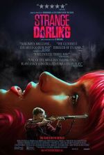 Watch Strange Darling 0123movies